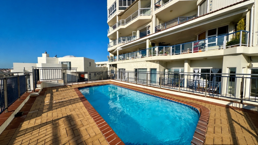 1 Bedroom Property for Sale in Brookes Hill Eastern Cape